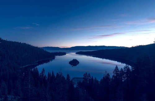 Carson City Hotel | Staybridge Suites - Carson City - Tahoe Area by IHG