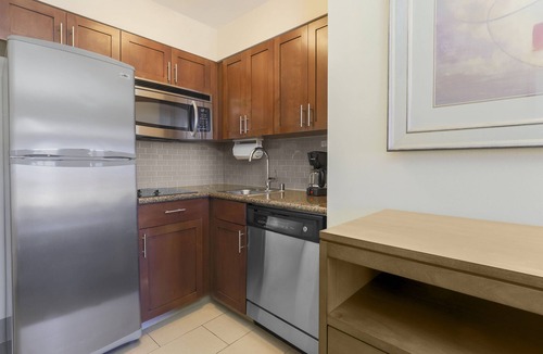 Reno/Tahoe Airport Hotel | Staybridge Suites Reno by IHG