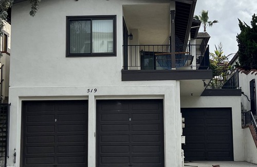 San Clemente Condo | Steps To Pier, Downtown Area, Restaurants, Farmers Market, Close Freeway Access