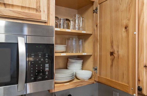 Tahoe Village Condo | Steps to Stagecoach Ski Lift | Mountain Views