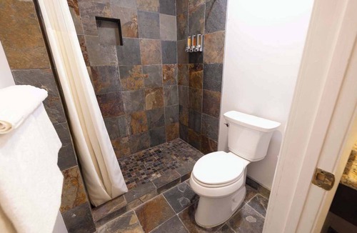 Beatty Junction Hotel | Stovepipe Wells Village Hotel - Inside The Park