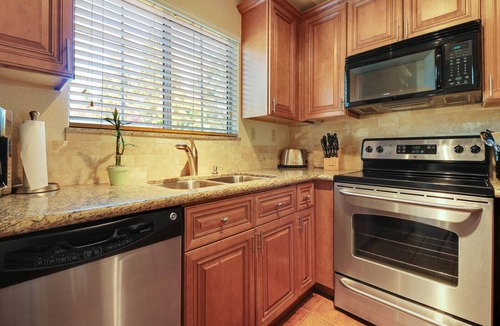 Alamo Condo | Strategic location in Alamo, Great Access to All Sf Bay Area/Bart