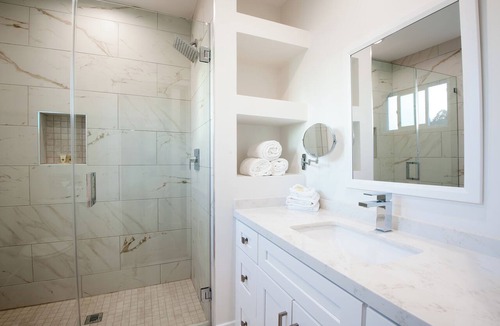 Studio City Hotel | Studio City Court Yard Hotel