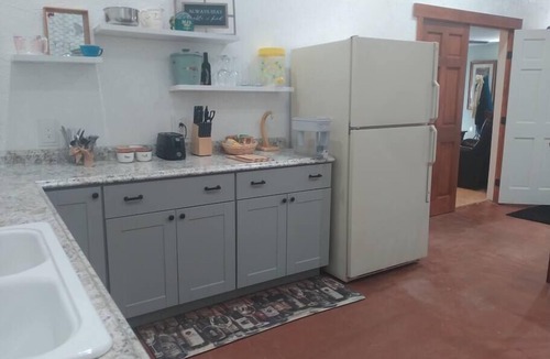 Pahrump Apartment | Studio in Pahrump | Death Valley NP