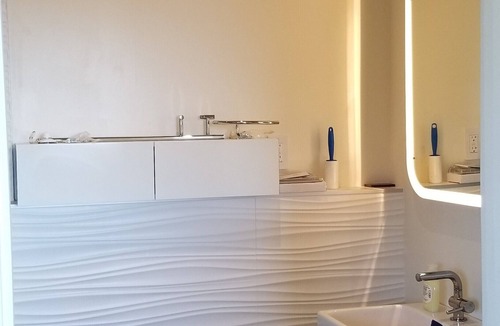 Forestland House | Studio @ top of the Oakland hills with amazing view.