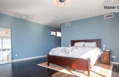 Ocean Park House | Stunning 3BD Santa Monica Beach House!!!