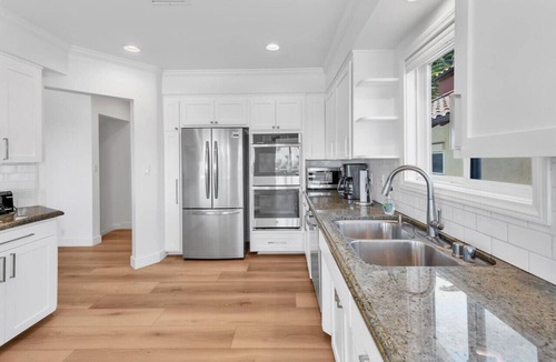 Capistrano Beach House | Stunning 3BR Capo Beach Home with Ocean Views