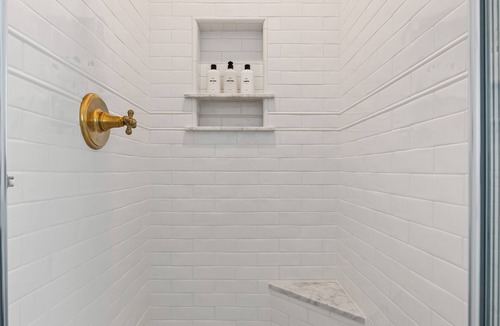 Mid City House | Stunning Hudson Hideaway~The Perfect 3-bedroom, 2-bath Getaway