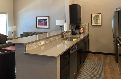 Zephyr Cove House | Stunning Lake View Town Home