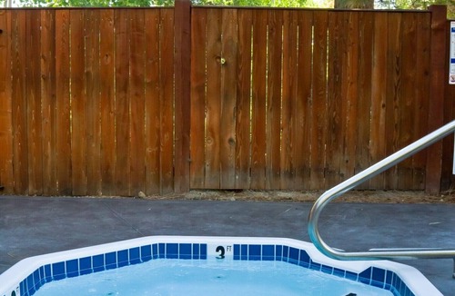 Incline Village Resort | Stunning mountain views, private room at great location resort
