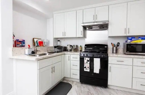 Mount Wilson House | Stylish LA House 3B2B with Self Check-in Near Downtown Los Angeles