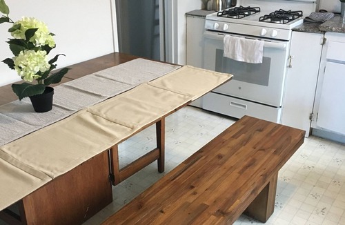 St. Francis House | Suburban San Francisco Home 25 minutes for Downtown!
