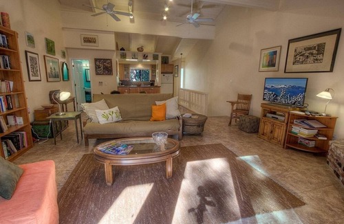 Incline Village Condo | Sugar Pine 3 Bedroom Home by RedAwning