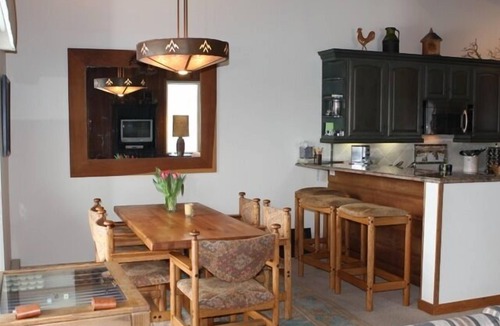 Mammoth Lakes House | Summer FUN! Perfect for two families. 4 bedrooms.