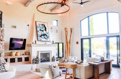 Avila Beach House | Summer rate reduction 2,450.00 - Avila Estate close to beach, wineries, golf