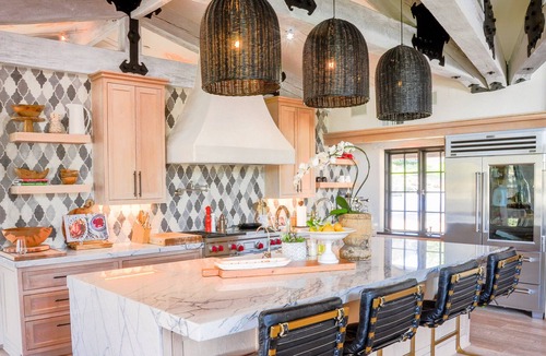 Avila Beach House | Summer rate reduction 2,450.00 - Avila Estate close to beach, wineries, golf