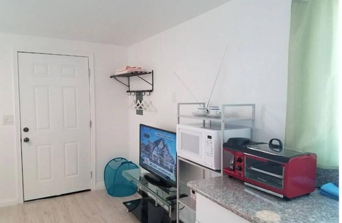 Pahrump House | Sun Cabin #2 monthly 40% off