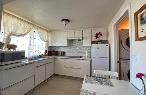 Pahrump House | "Sun Tiny House B" Pahrump Near Front Sight