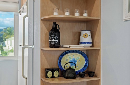 Carpinteria Condo | Sunny Beach Condo - Summer & Fall Dates Available! - Steps to the Beach & Linden