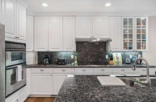 Santa Clara House | Super Stunning House with Free parking Santa Clara