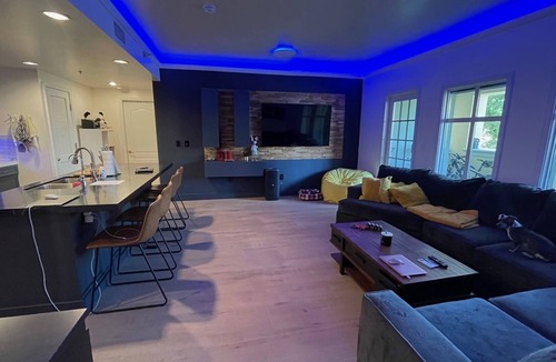 Lake Las Vegas Apartment | Superb condo in beautiful Lake Las Vegas