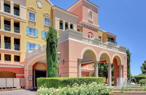 Lake Las Vegas Apartment | Superb condo in beautiful Lake Las Vegas