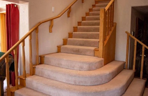 Apache Junction House | Superstition Mountains Apache Junction - sleeps 16