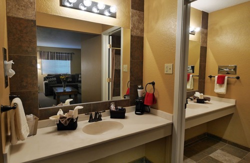 Yerington Hotel | SureStay by Best Western Yerington