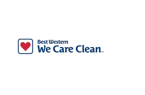 San Bernardino Hotel | SureStay Plus Hotel by Best Western San Bernardino South