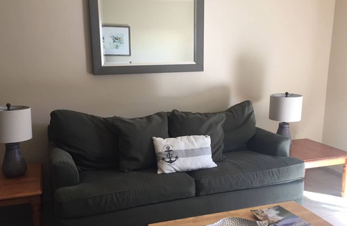 Carpinteria Apartment | Surf, Sun and Sand - Steps from Carpinteria Beach #19