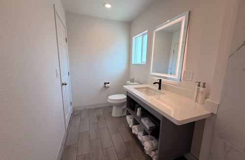 Morro Bay Hotel | SurfSide Stay Morro Bay