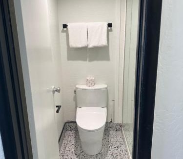 Lake Havasu City Hotel | Sway Hotel Lake Havasu