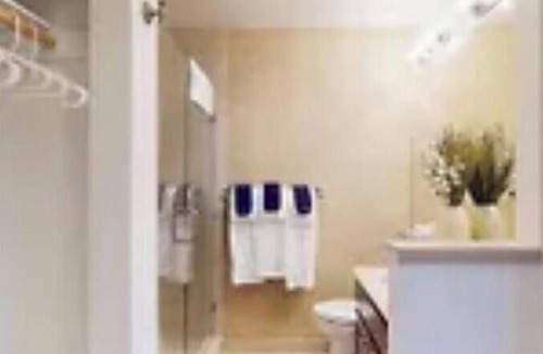 Incline Village Hotel | Tahoe Chaparral