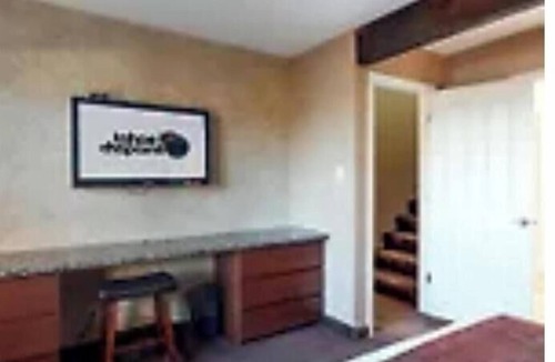 Incline Village Hotel | Tahoe Chaparral