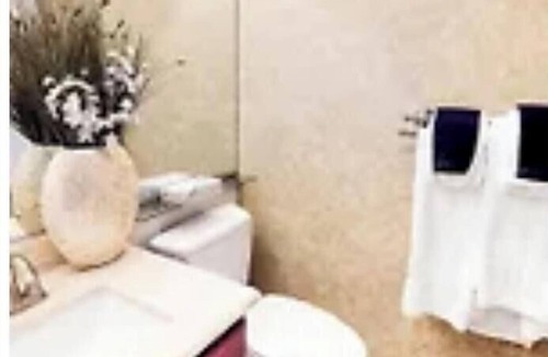 Incline Village Hotel | Tahoe Chaparral