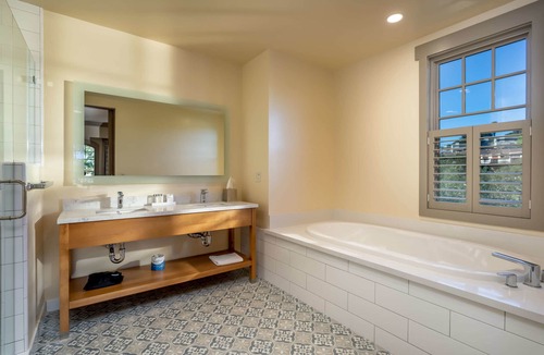 Arroyo Grande Hotel | The Agrarian Hotel, BW Signature Collection