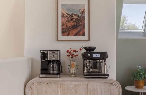 New Washoe City House | The Alpaca Loft