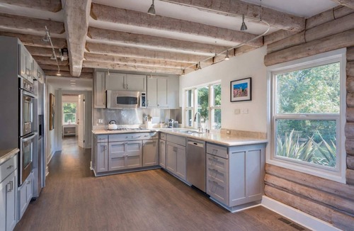 Calistoga House | The Anderson - Calistoga , Pool, Near Vineyards