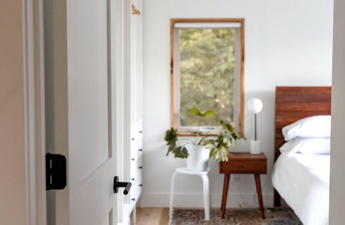 Beach Hill - Beach Flats Bed & Breakfast | The Boardwalk Beach House Bed & Breakfast