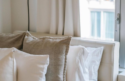 Beach Hill - Beach Flats Bed & Breakfast | The Boardwalk Beach House Bed & Breakfast