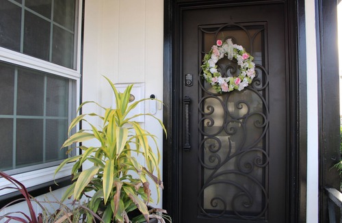 Los Angeles House | The Jewel of Inglewood near Sofi, The Forum, and Intuit Dome