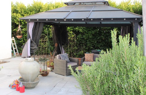 Los Angeles House | The Jewel of Inglewood near Sofi, The Forum, and Intuit Dome