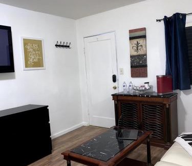 Lovelock Hotel | The Link Vintage Motel #6