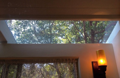 Carmel Cabin | The Little Gem in Big Sur w/Private Hiking & Views