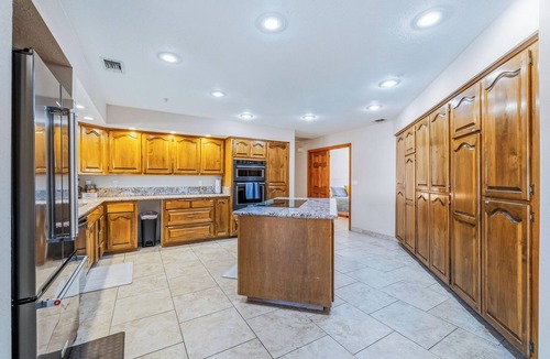 Residential Estates House | The Palmetto, Lake Havasu - no hidden fees!
