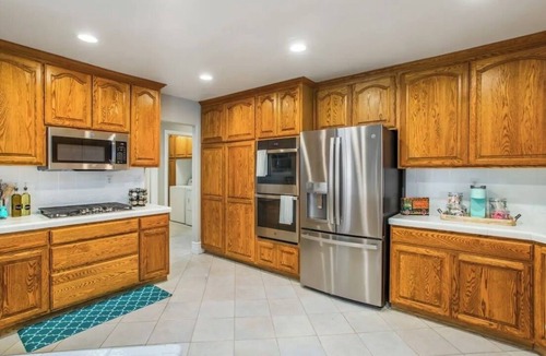 Redlands House | The Redlands Hills Homestead: Experience, Luxury A day trip to all SoCal's best