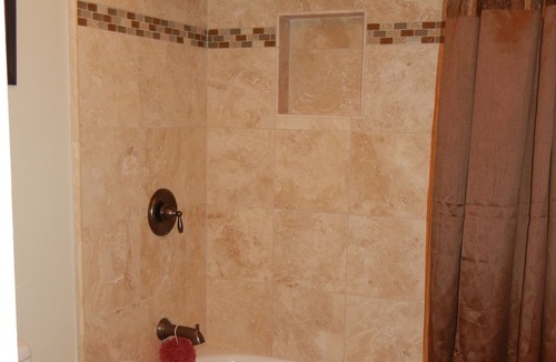 Twain Harte House | The Roost -Where Families & Friends Gather-One of Twain Harte's finest