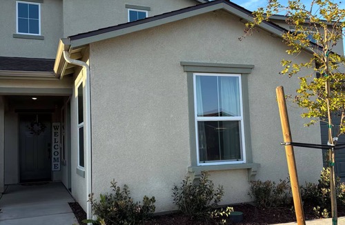 Visalia Apartment | The Sequoia Nook – Clean, Cozy & Minutes from Downtown Visalia