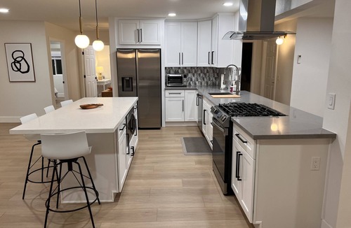 Temecula House | The Shack on Sixth St. in Old Town Temecula-Wine Country 3 BR plus bonus room.