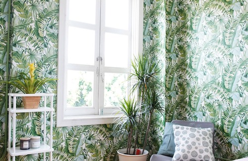 East Hollywood Hostel | The Steady